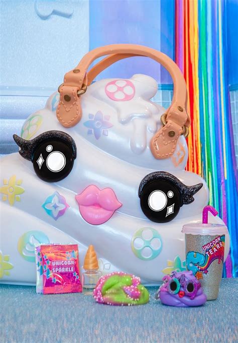 pooey puitton handbags